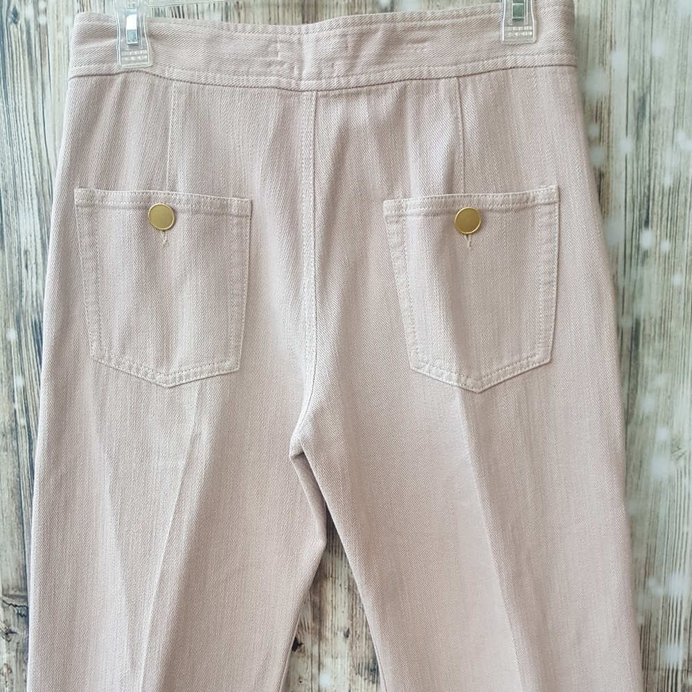 Isabelmarant Etolie pants